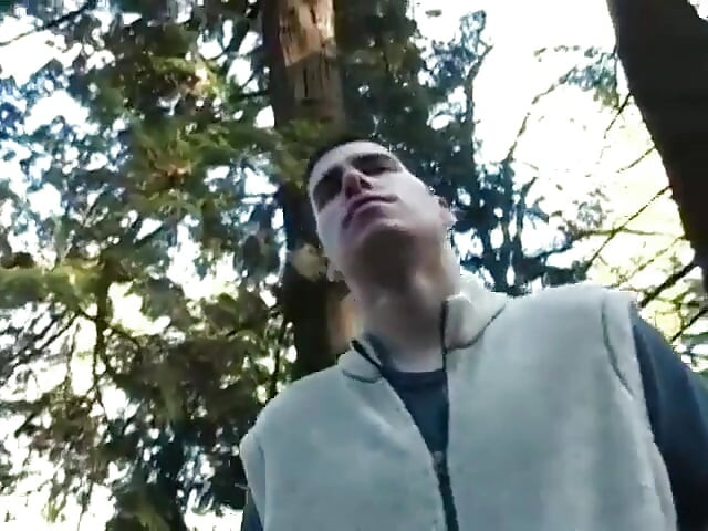 Big Cock Stud Poses