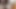 オタク小柄な赤毛のMILF オリビア X スロッピー・ポラティブ・リムジョブ 貪欲な飲み込み!