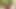 Ebenholz-schätzchen mit massiven titten Marie leone masturbiert bis zum orgasmus