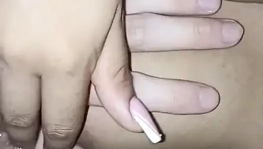 Would You Fuck This Brunette with Big Tits United States