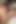 Spreader bardaki amatör orta yaşlı seksi kadın çok boşalıyor, fışkırtıyor ve götten ağza dildo