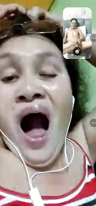 Assy and i gets stronger relation while doing jerking  so many times