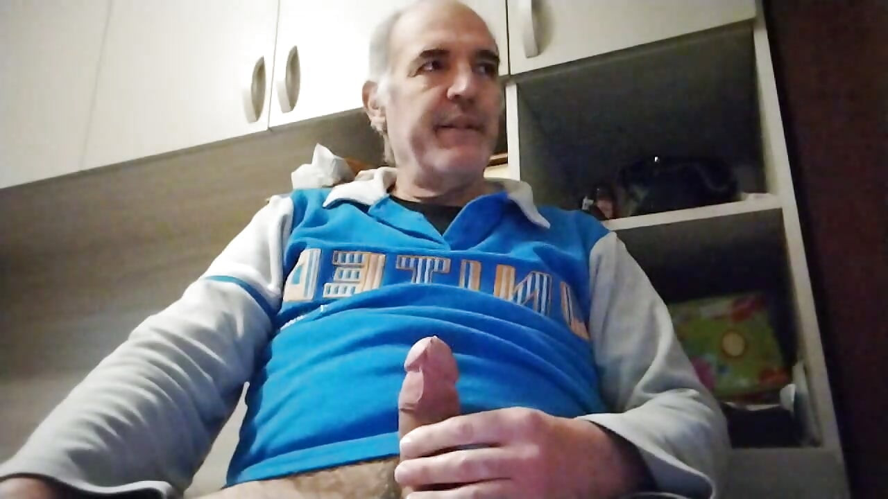 Îți plac lucrurile tari!