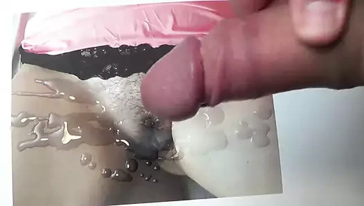 Sandrathestar'a övgü