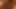 F95zone porn video – Deborah Wells Footjob and Cum on Nylons