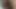 Stepbrother caught me having sex with another
