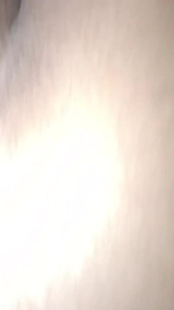 Thrilling moment from "Desi bhabhi hot romantic mode ma bhabhi"