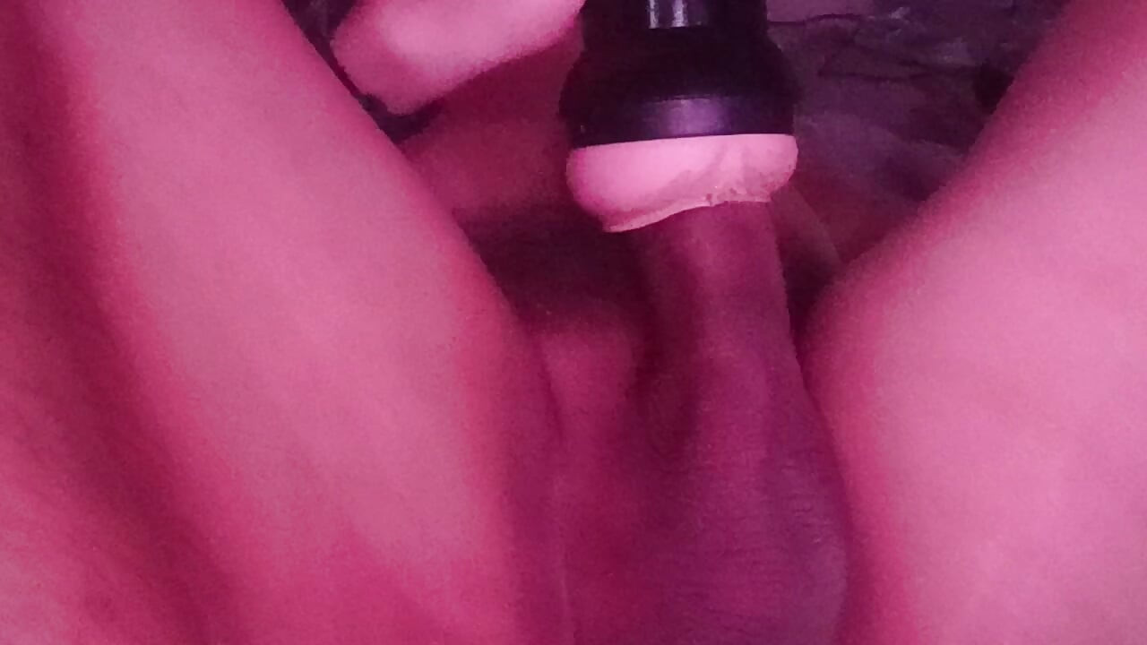 Sütümü Isıtma Günü 1645