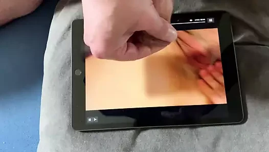 haraç handjob