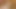 Solo girl Alice Paradise and Cielle Lesage enjoying anal fucking with toy in 4K.