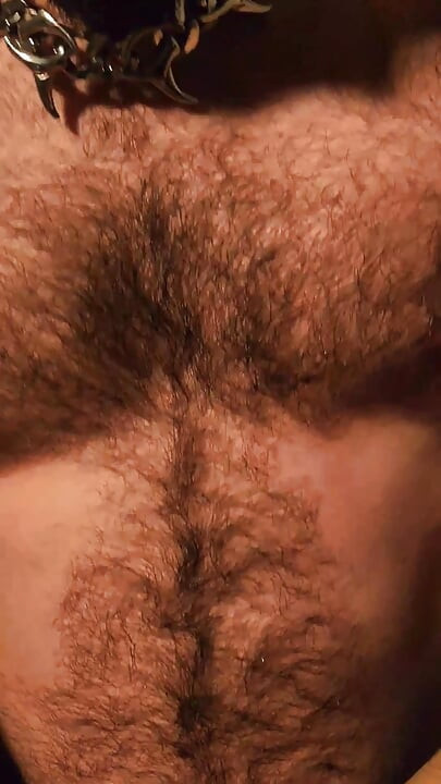 Straight roomate ramming my tight hole because its tighter than his GF pussy.