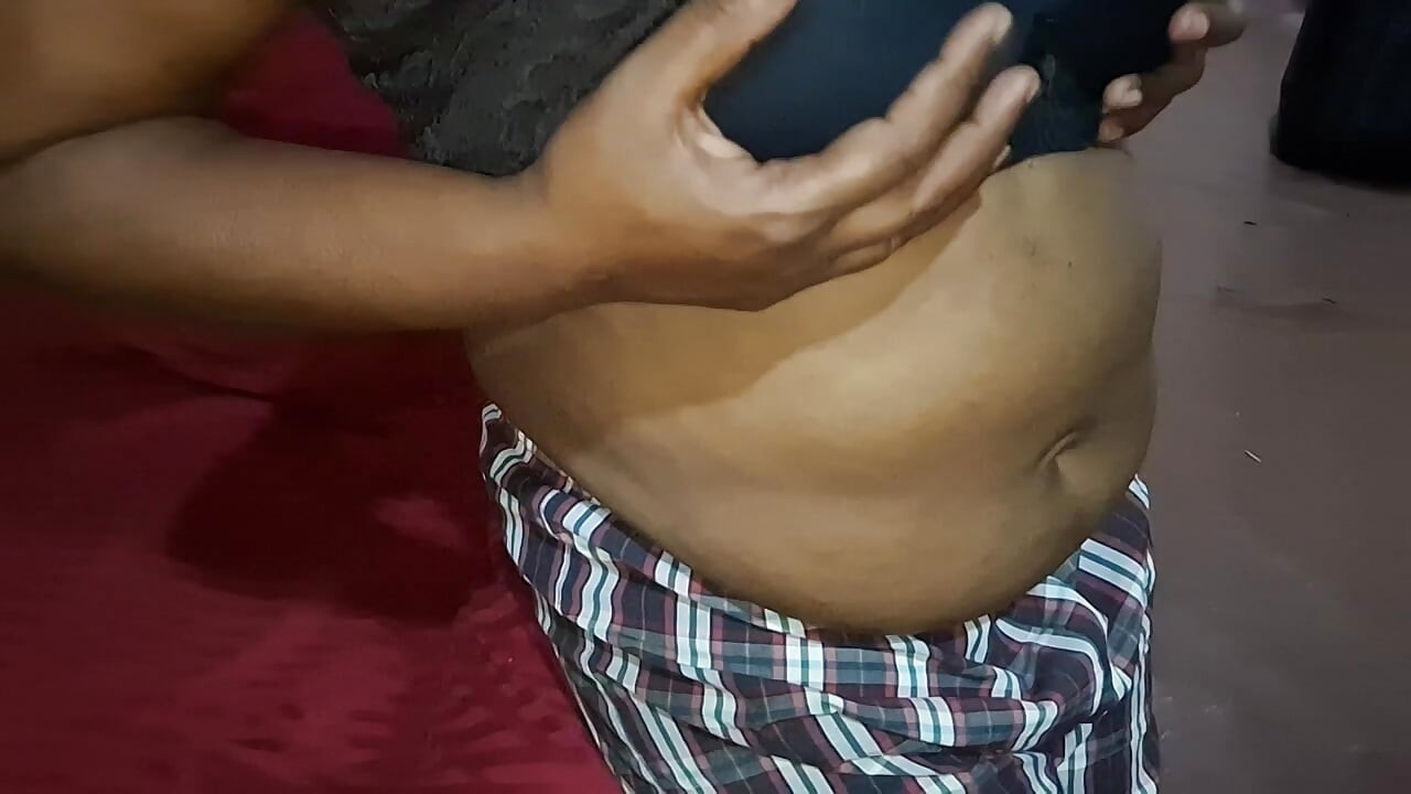 Curvy Step MOM Super hot homemade