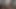 Caught jerking off while watching my Huge ass Hijab Stepmom.