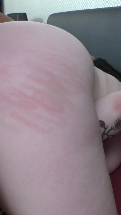 Amilia Onyx, thick as fuck teen with a juicy, hairy pussy makes lucky dude cum twice!