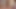 The best and sexiest collection of cumshots from the naughty spa!