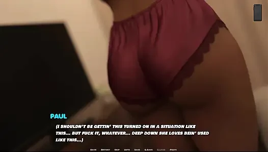 Obsessed with Horny Divorced MILFs (part 29)