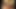彼女のきつい穴が大好きです