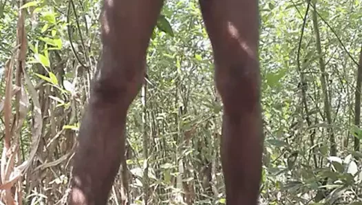 Mastürbasyon penis orgazm oynama