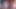 Girl With Pink Hair Juicy Sucks Her Neighbor's Huge Penis