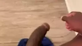 okşayarak bbc