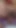 Captivating moment from "First Night Desi Indian Wife And Husband Sex Suhagraat"