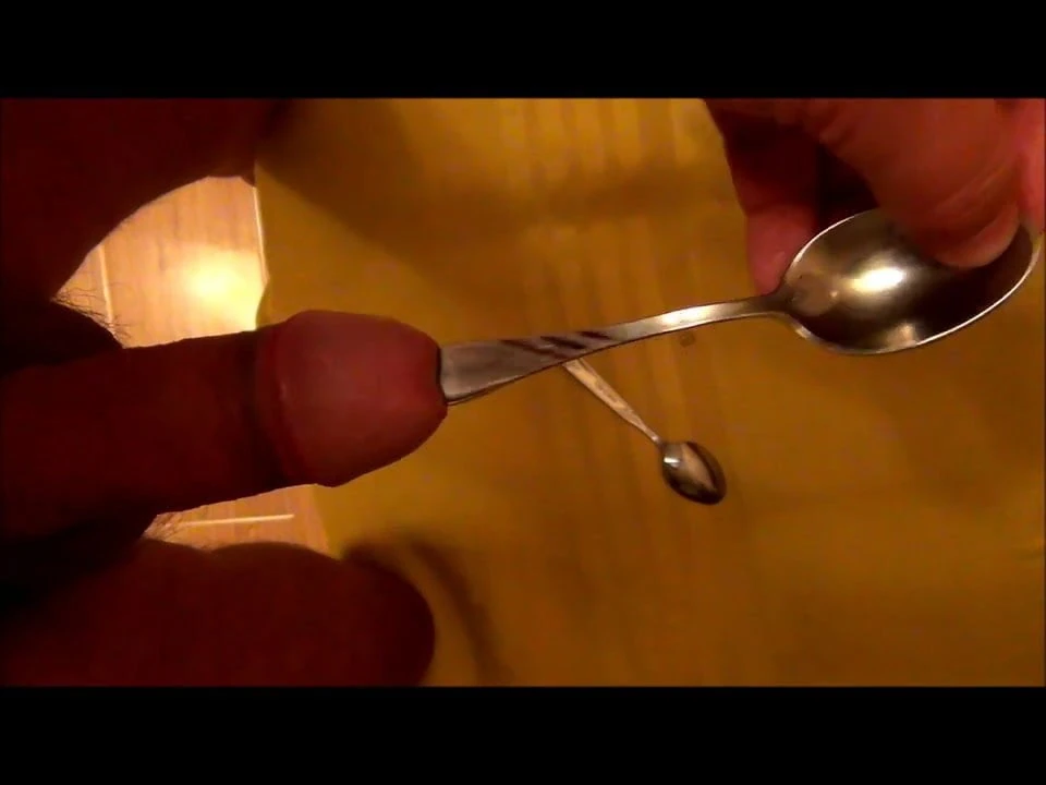Sex Toys, BDSM HD 2013