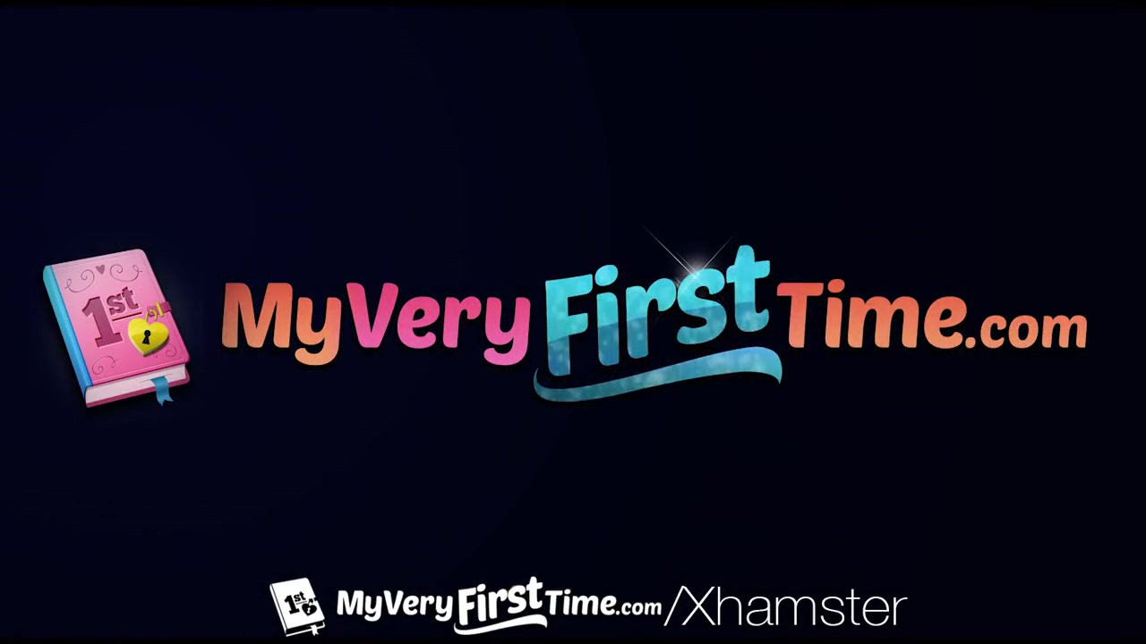 Myveryfirsttime-緊張したジェイド・ジャンツェンの初Dp