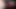 Lily collins çıplak ve erotik film sahneleri