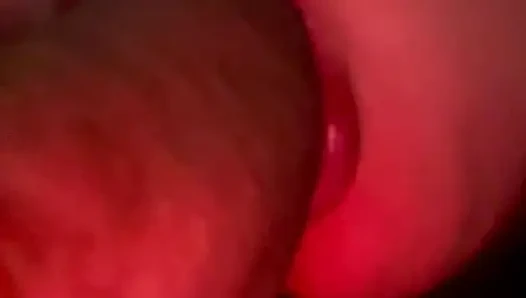 Sexy Latina