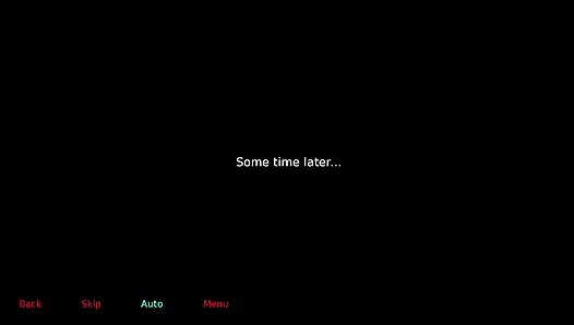 Ofisteki evli kadın bölüm 3: Stacy iş yerinde duşta kendisiyle oynadı