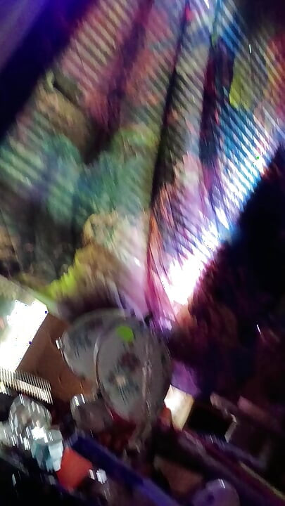 My big hard cock 3