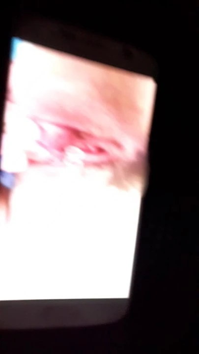 Tribute cum for her