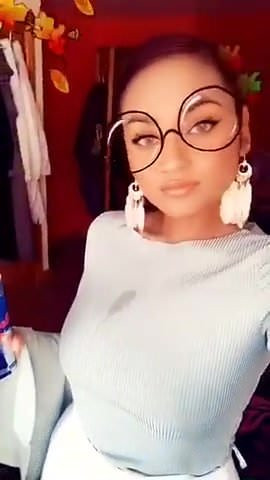 Slut marjana big Tits