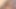 Bu uzun boylu orta yaşlı seksi sarışın bal yeni sevgilisini memnun etmek için her şeyi ve her şeyi yapacak