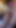 Epic moment from "TWO GERMAN TEEN HOOKER GET PAID FOR FUCK IN MOVIE BY 2 GUYS"
