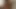 Courtney cummz ve savannah stern siyah horoz oral seks