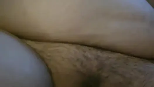 BBW stacyBBWx virales video