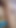 浮気 熱いカップルが部屋で二人きりでセックス |クリップ2