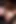 3D Cute Asian Cosplay Slut Cheating with BBC and Got Orgasm