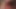 Fucking Hot BBW Trans Woman - Compilation 3