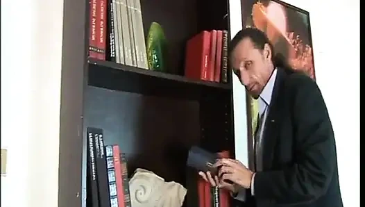 O benim üvey babamdı cilt 5 - dvd