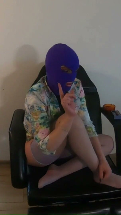 Adventures of MilfyCalla ep 125 A compilation of blowjobs and fucking | Clip 3