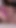 Jaw-dropping moment from "Solo dildo play wearing black stockings, huge squirts"