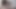 Sissycunt shoots load of cum
