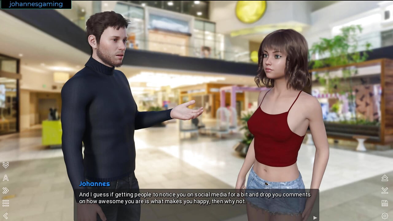 Ev gibisi yok - her şeyi ödememi istiyorlar.