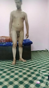 Pregled videozapisa