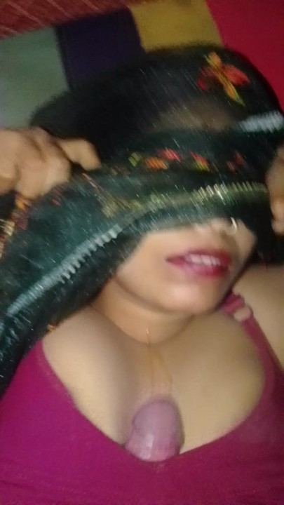 Quente Bicth