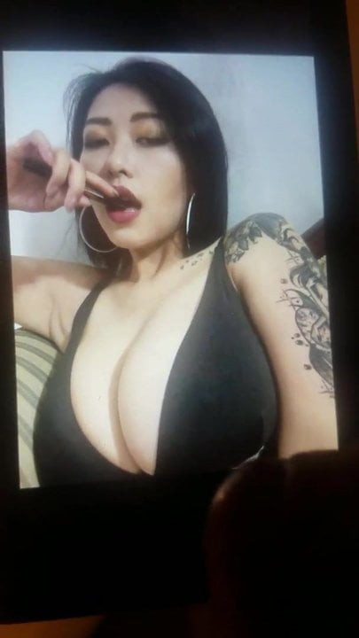 Mai cumtribute 03