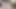 Hung TikTok boi 2025 compilation