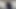 ヒジャブ姿のアラブ女性とのモロッコセックス